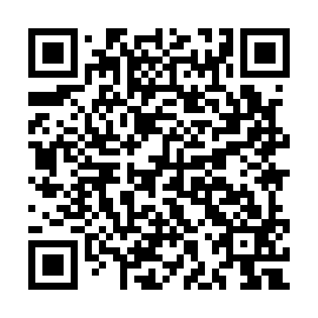 QR code for MHY 193