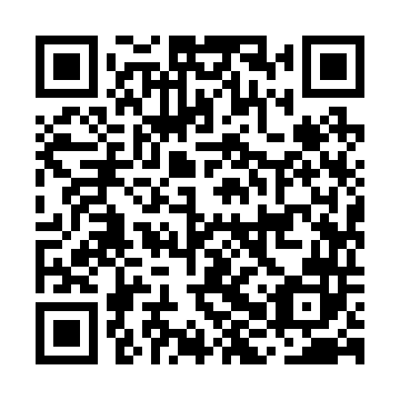 QR code for MHY 242