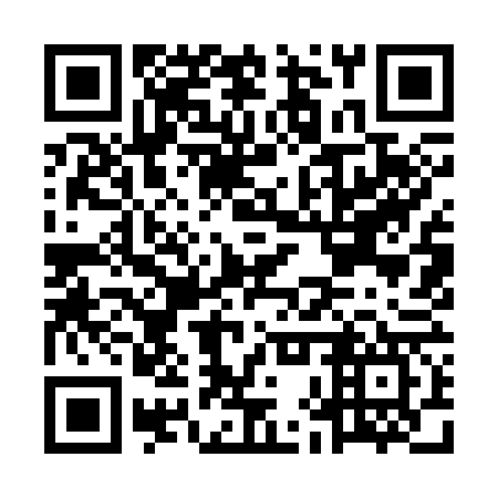QR code for MHY 367