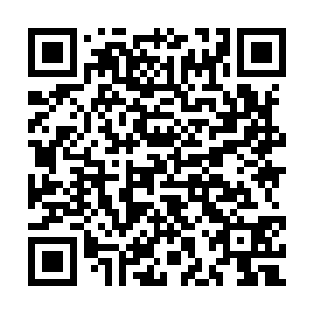 QR code for MHY 930