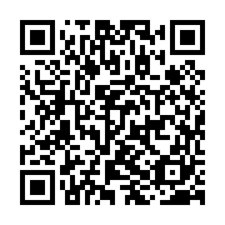 QR code for plate MHY 060