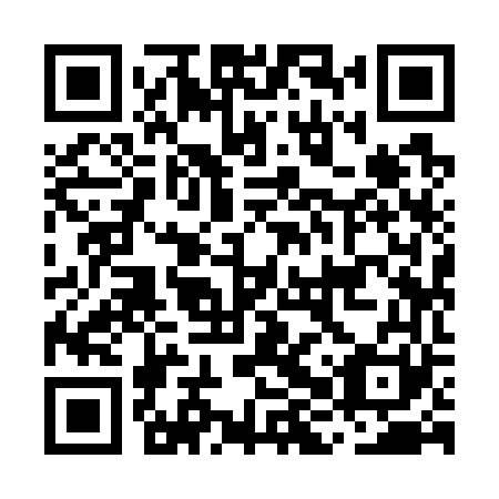 QR code for MHY761