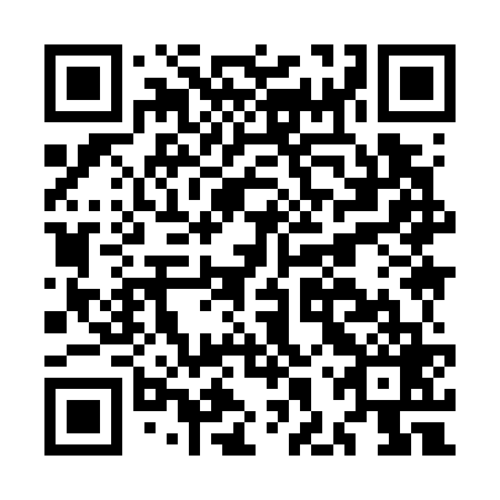 QR code for plate MHY 769