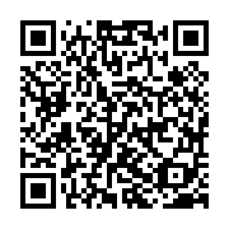 QR code for MHZ 059