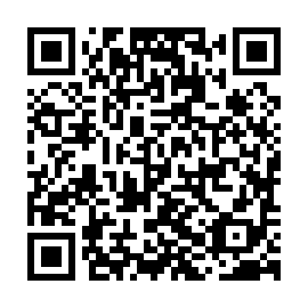 QR code for MHZ 198
