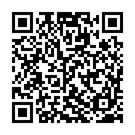 QR code for MHZ 397