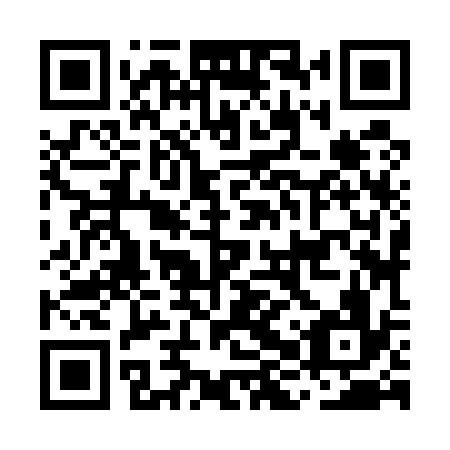 QR code for MHZ 536
