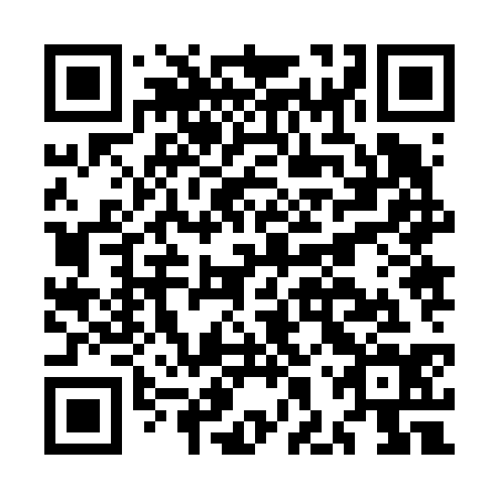 QR code for MHZ 634