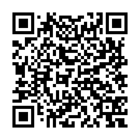 QR code for MHZ 934