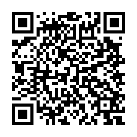 QR code for MHZ002
