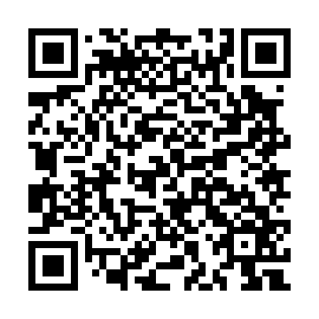 QR code for MHZ066