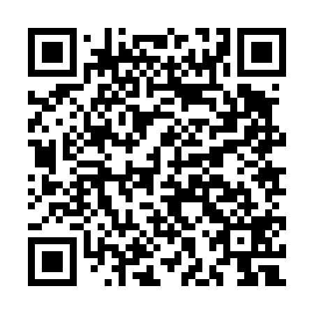 QR code for MHZ419
