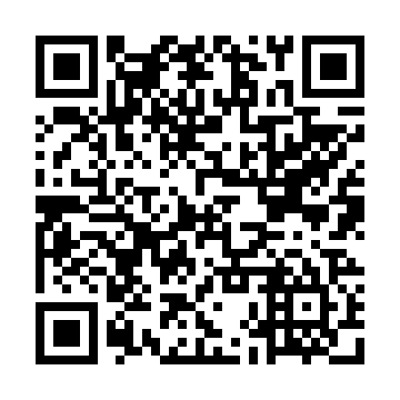 QR code for MHZ625