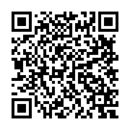QR code for MHZ825