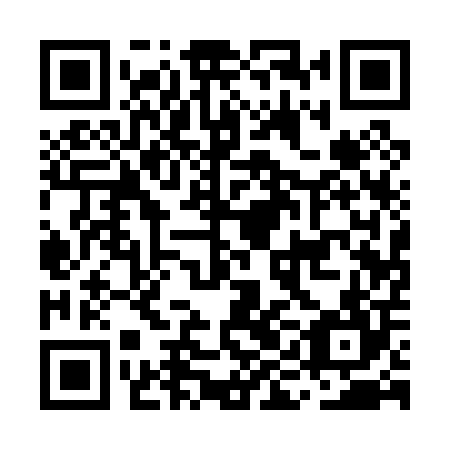 QR code for MIA 004