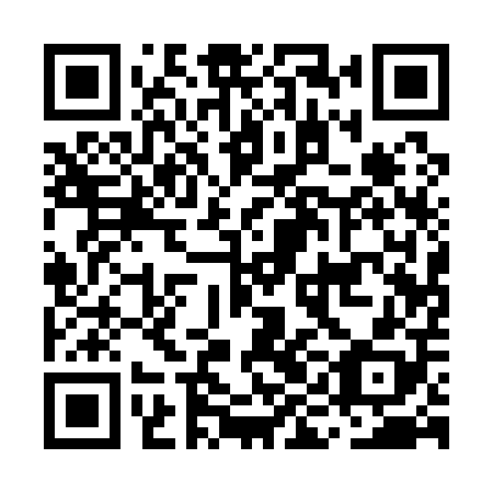 QR code for MIA 108
