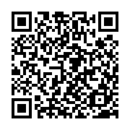 QR code for MIA 522