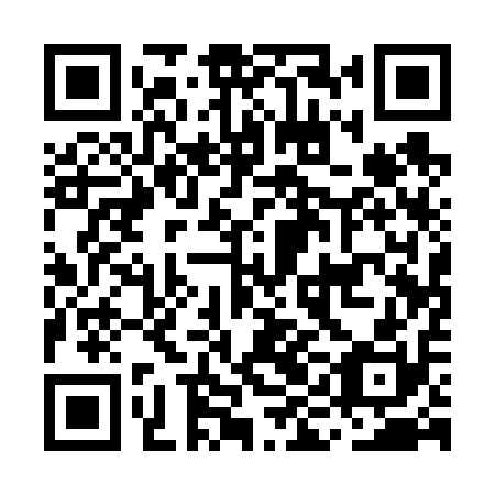 QR code for MIA 610