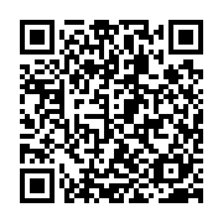 QR code for MIA 725