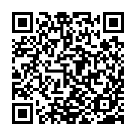 QR code for MIA 780