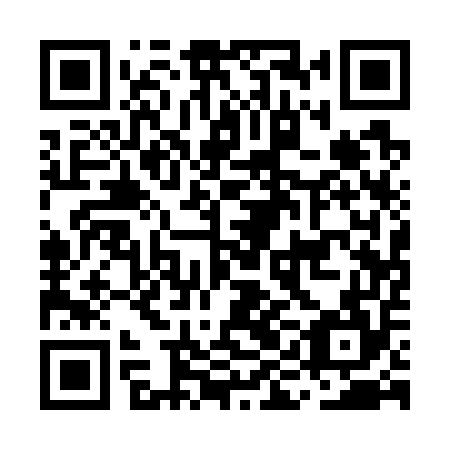 QR code for MIA754