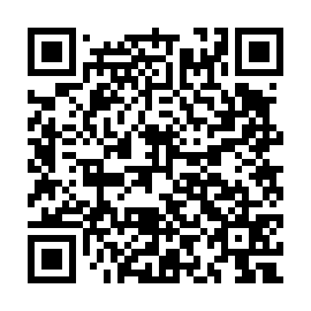QR code for MIB 475