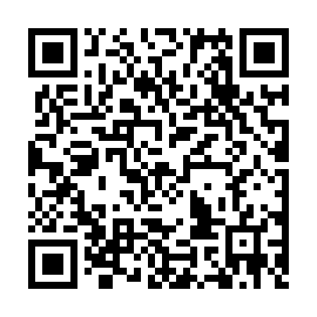 QR code for MIB 807