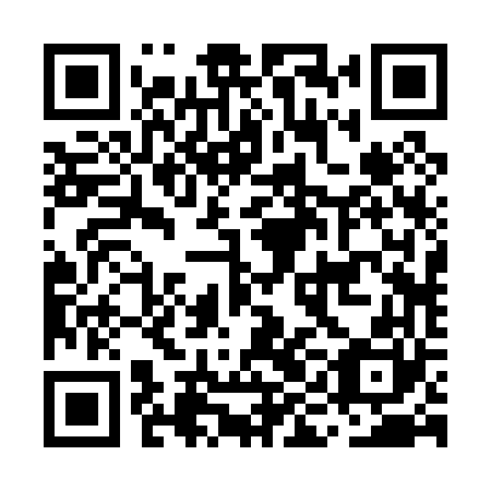 QR code for plate MIB 060
