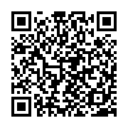 QR code for MIB810