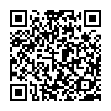 QR code for MIB969