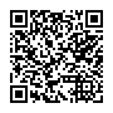 QR code for MIC 693