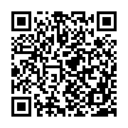 QR code for MIC 866