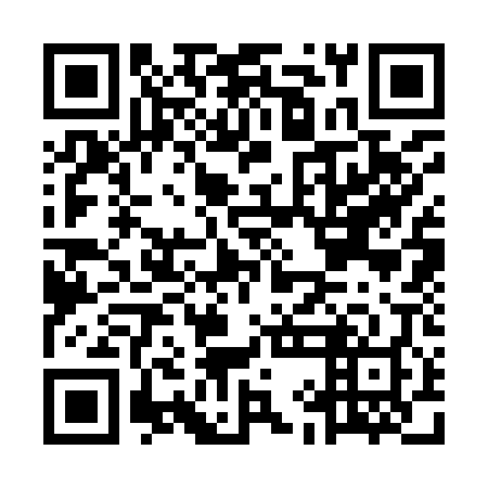QR code for MIC 908