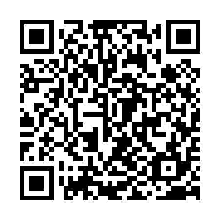 QR code for plate MIC 014