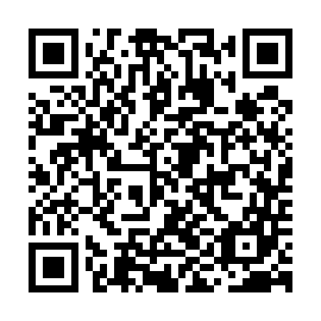 QR code for MIC547