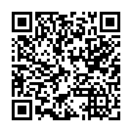 QR code for MID 305
