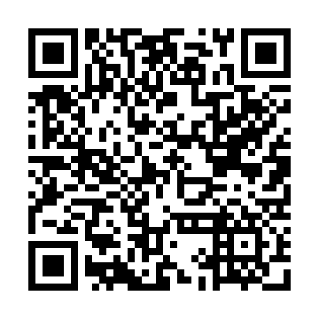 QR code for MID 337