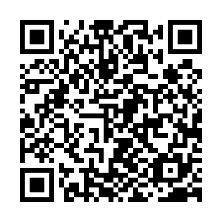 QR code for MID 575