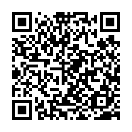 QR code for MID 622