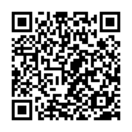 QR code for MID135