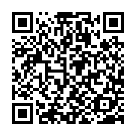 QR code for MID248