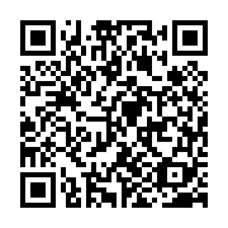 QR code for MIE 069