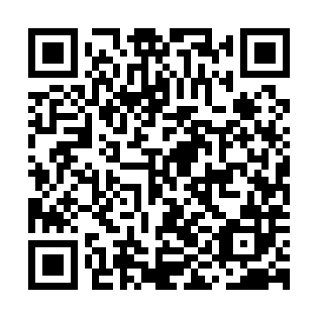 QR code for MIE 182