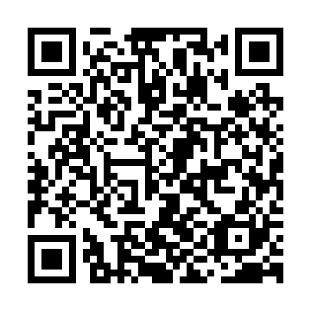 QR code for MIE 220