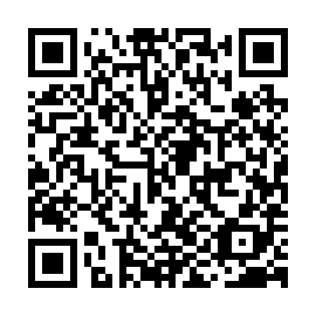 QR code for MIE 288