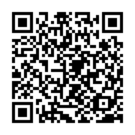 QR code for MIE 359