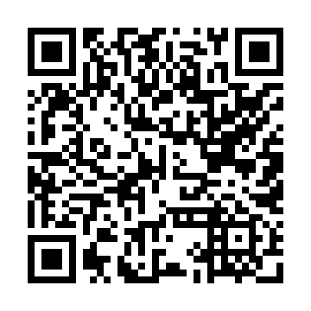 QR code for MIE 899