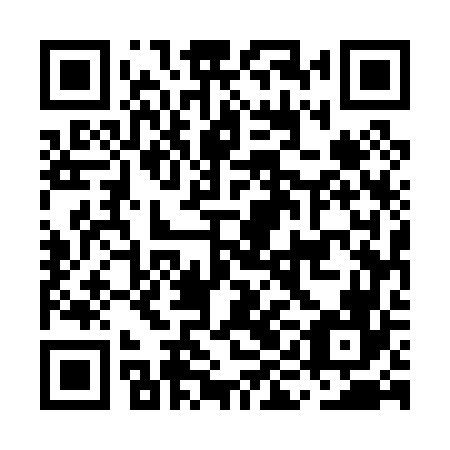 QR code for plate MIE 066
