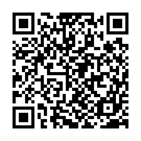 QR code for MIE757
