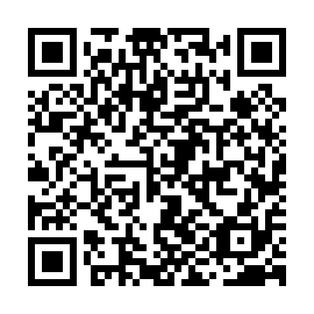 QR code for MIF 010